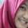Hidayah Hidayah