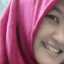 Hidayah