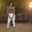 Lucy Boulos