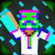 ElivaniumXD Pro Gamer