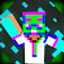 ElivaniumXD Pro Gamer