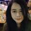 Neung