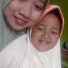 Febrianti Haryadi
