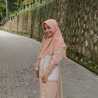 Tiara Putri Alfa