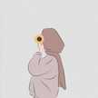 Abrar AlMadadha