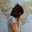 Virly