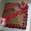 zee's_kitchen