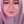 anisahisah 2020