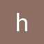 om hamza