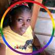 Amarachi Herberts