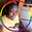 Amarachi Herberts