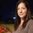 Lorena Del Risco Pastor