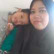 wiwin Raiga