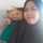 wiwin Raiga