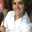 Noelia. C