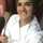 Noelia. C