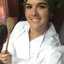 Noelia. C