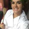 Noelia. C