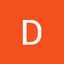 Dany_Martinez