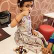 Kavitha T