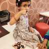 Kavitha T Kavitha T