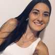 ingrid