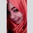 Indah KP92