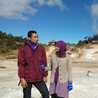Faizah Pratama Faizah Pratama