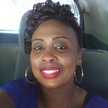 Irene Murunga