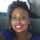 Irene Murunga Irene Murunga