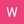 Wanchat
