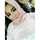 Vina Apriliyani Vina Apriliyani