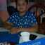 Kenneth Ruben Sanchez Rocha