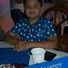 Kenneth Ruben Sanchez Rocha