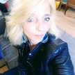 Nadege Suin