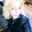 Nadege Suin