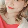 Dewi T. Dewi T.