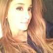ArianaG