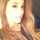 ArianaG