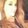ArianaG