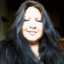 Maria Eugenia Figueredo