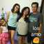 Mary Mar