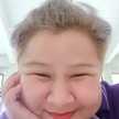 แอ้ม 