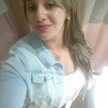 caroo