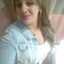caroo
