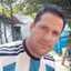 Axlel Héctor Godoy