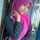 rethy rahma rethy rahma
