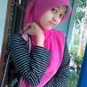 rethy rahma rethy rahma