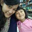 wulanndud