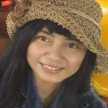 Dianty Sutianti